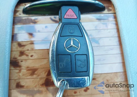 2006 Mercedes-Benz E 350 из США, поврежденный, VIN WDBUF56J36A840966